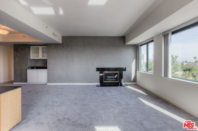 10520 Wilshire Boulevard 905, Los Angeles, CA 90024