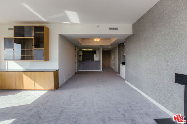 10520 Wilshire Boulevard 905, Los Angeles, CA 90024