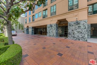 10520 Wilshire Boulevard 905, Los Angeles, CA 90024