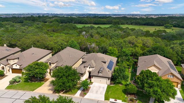 4662 Amorosa Way, San Antonio, TX 78261