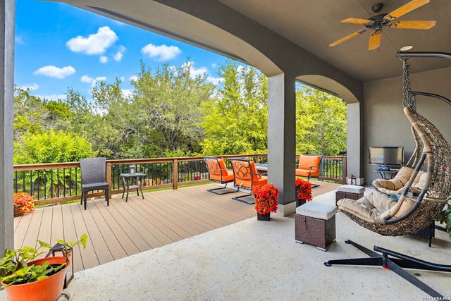 4662 Amorosa Way, San Antonio, TX 78261