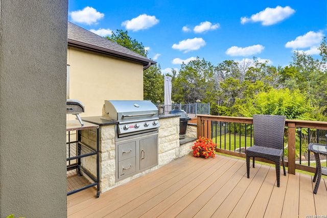 4662 Amorosa Way, San Antonio, TX 78261