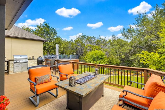 4662 Amorosa Way, San Antonio, TX 78261