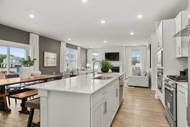 3511 Emery Court, Murfreesboro, TN 37130