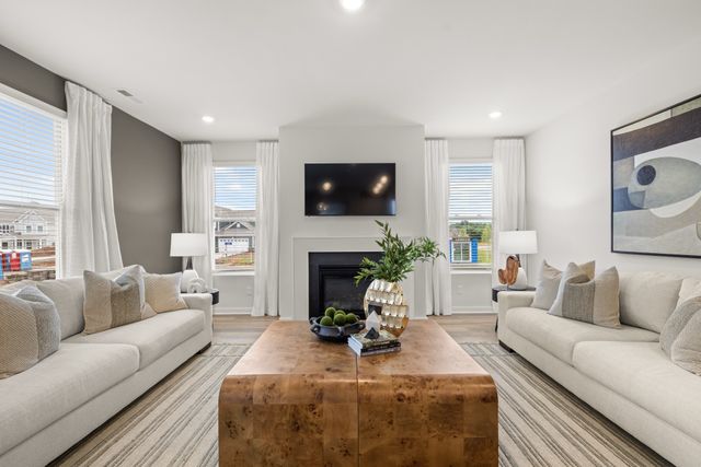 3511 Emery Court, Murfreesboro, TN 37130