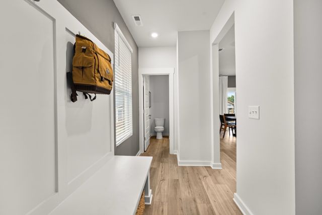 3511 Emery Court, Murfreesboro, TN 37130