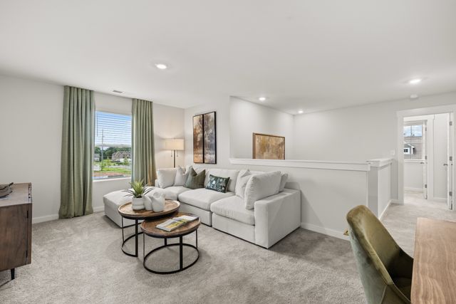 3511 Emery Court, Murfreesboro, TN 37130