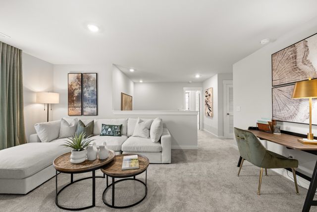 3511 Emery Court, Murfreesboro, TN 37130