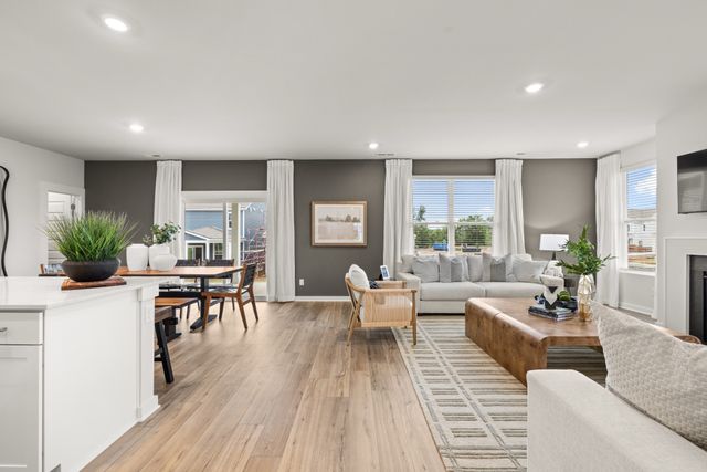 3511 Emery Court, Murfreesboro, TN 37130