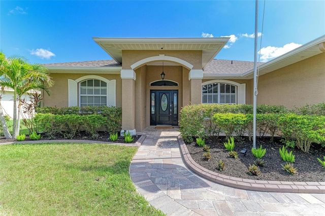 9110 64TH COURT E, Parrish, FL 34219