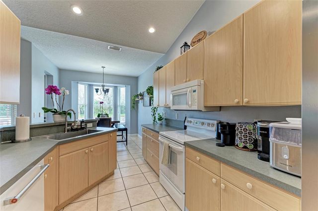 9110 64TH COURT E, Parrish, FL 34219
