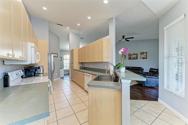 9110 64TH COURT E, Parrish, FL 34219