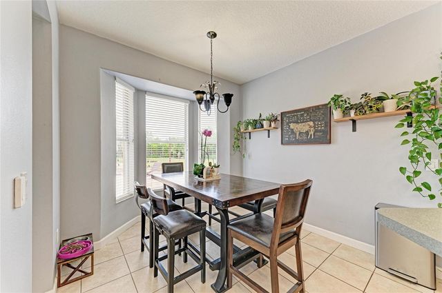 9110 64TH COURT E, Parrish, FL 34219