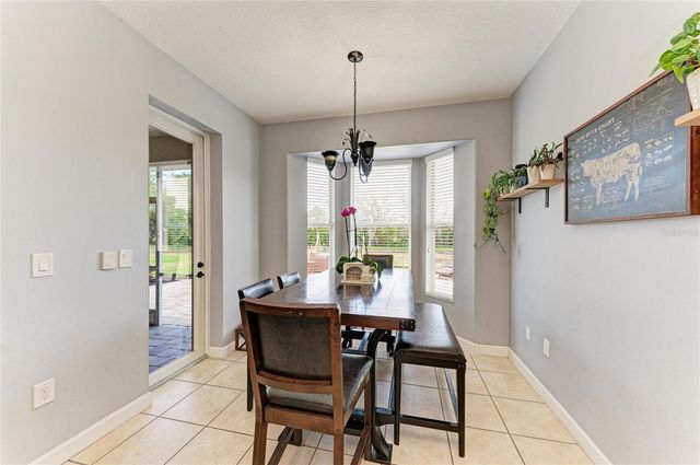9110 64TH COURT E, Parrish, FL 34219