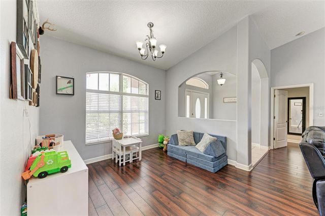 9110 64TH COURT E, Parrish, FL 34219