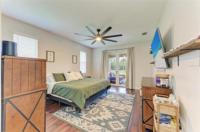 9110 64TH COURT E, Parrish, FL 34219