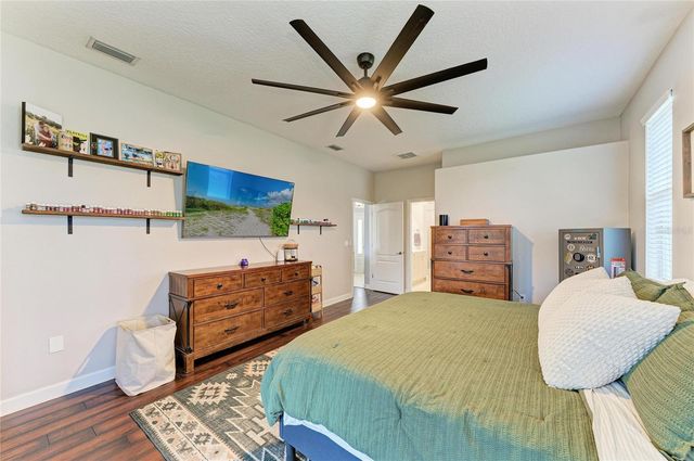 9110 64TH COURT E, Parrish, FL 34219