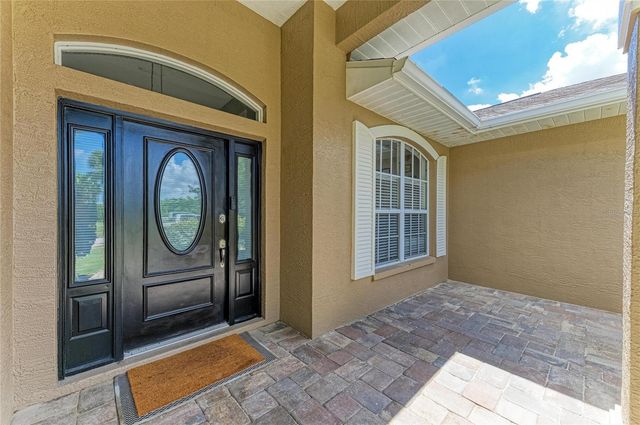 9110 64TH COURT E, Parrish, FL 34219
