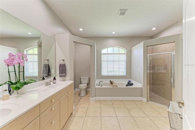 9110 64TH COURT E, Parrish, FL 34219