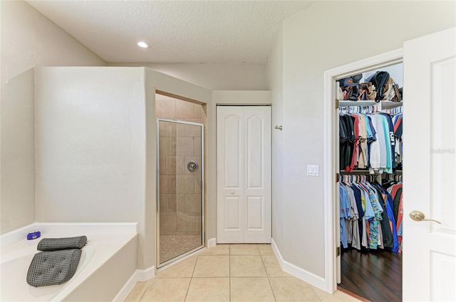 9110 64TH COURT E, Parrish, FL 34219