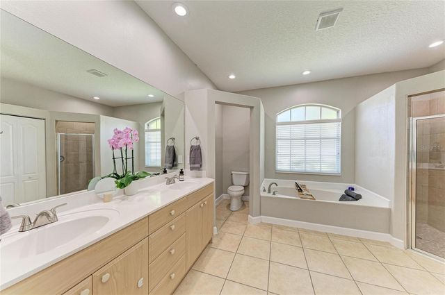 9110 64TH COURT E, Parrish, FL 34219