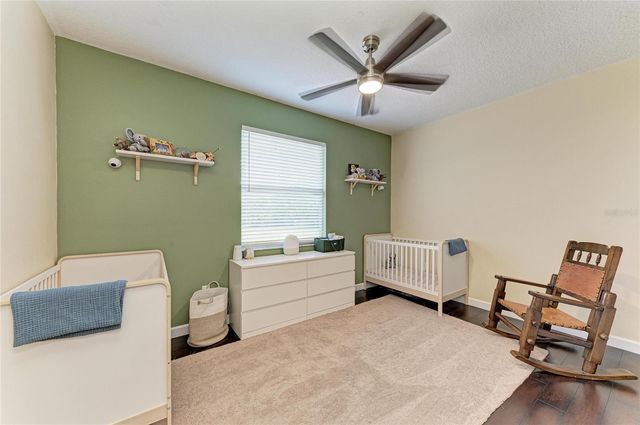 9110 64TH COURT E, Parrish, FL 34219