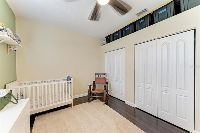 9110 64TH COURT E, Parrish, FL 34219