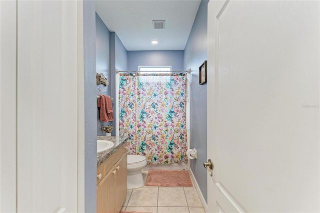 9110 64TH COURT E, Parrish, FL 34219