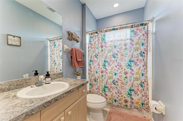 9110 64TH COURT E, Parrish, FL 34219