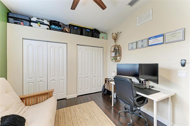 9110 64TH COURT E, Parrish, FL 34219