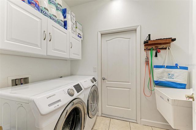 9110 64TH COURT E, Parrish, FL 34219