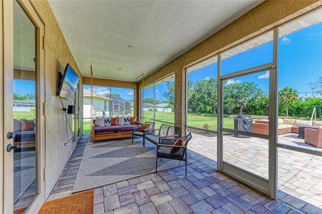9110 64TH COURT E, Parrish, FL 34219