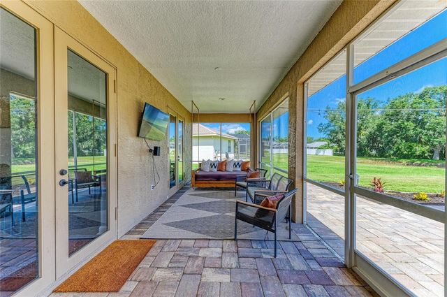 9110 64TH COURT E, Parrish, FL 34219