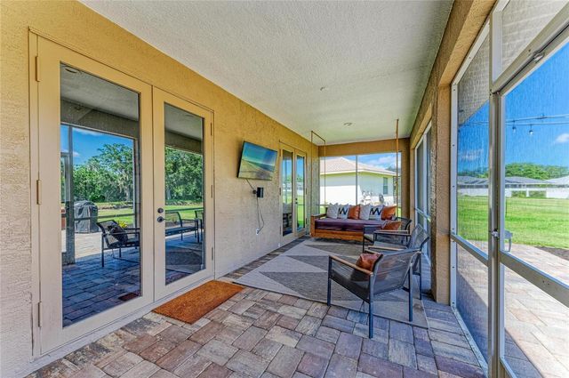 9110 64TH COURT E, Parrish, FL 34219