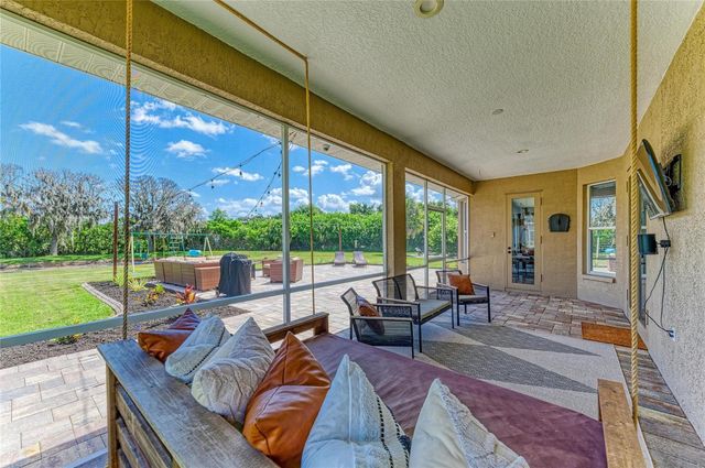 9110 64TH COURT E, Parrish, FL 34219
