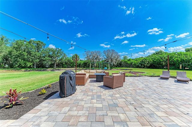 9110 64TH COURT E, Parrish, FL 34219