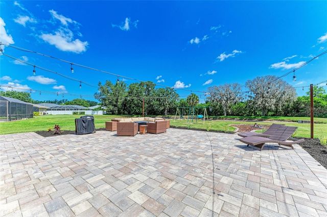 9110 64TH COURT E, Parrish, FL 34219