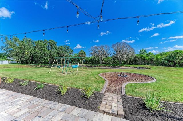 9110 64TH COURT E, Parrish, FL 34219