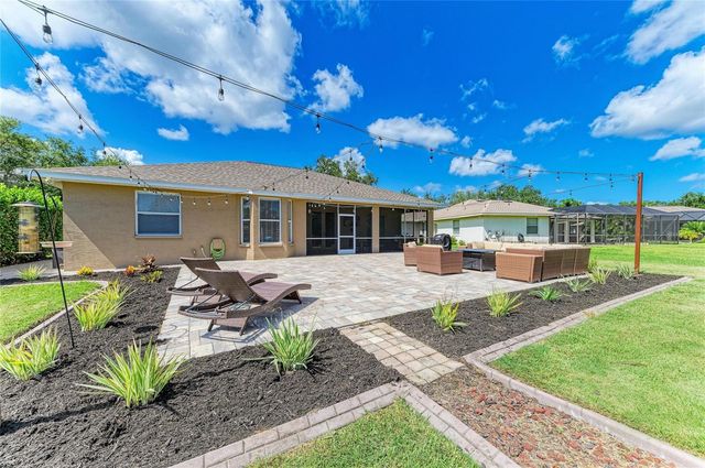 9110 64TH COURT E, Parrish, FL 34219