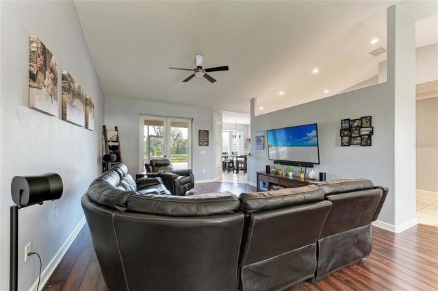 9110 64TH COURT E, Parrish, FL 34219