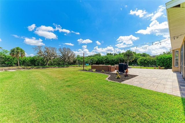 9110 64TH COURT E, Parrish, FL 34219