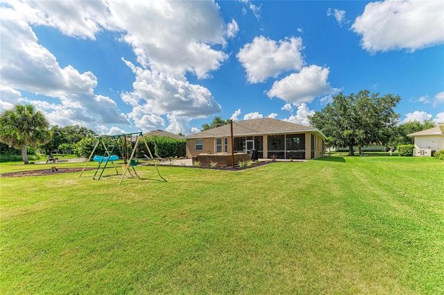 9110 64TH COURT E, Parrish, FL 34219
