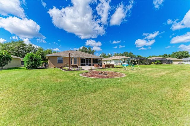 9110 64TH COURT E, Parrish, FL 34219