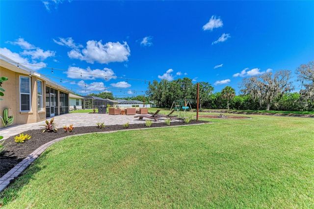 9110 64TH COURT E, Parrish, FL 34219