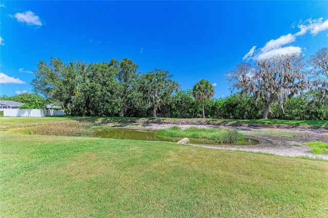 9110 64TH COURT E, Parrish, FL 34219