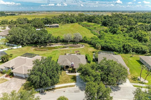 9110 64TH COURT E, Parrish, FL 34219