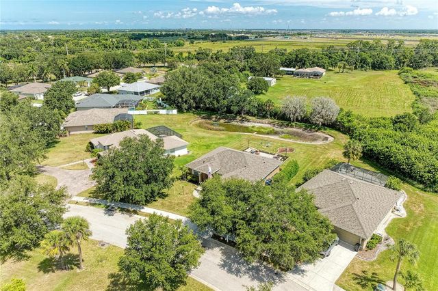 9110 64TH COURT E, Parrish, FL 34219
