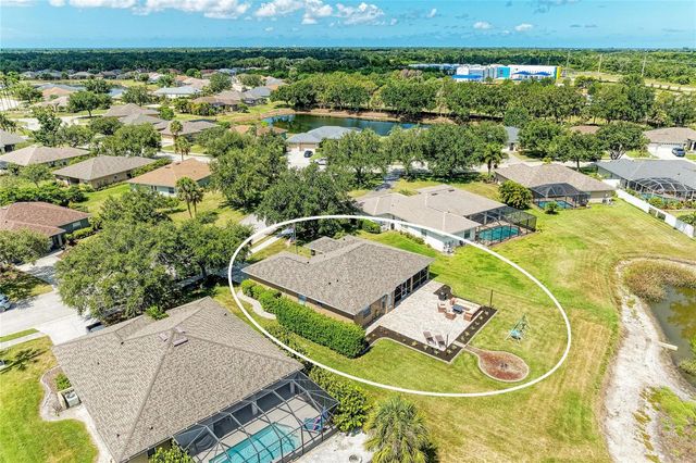 9110 64TH COURT E, Parrish, FL 34219