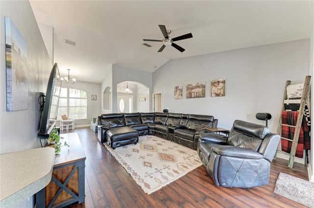 9110 64TH COURT E, Parrish, FL 34219
