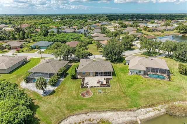 9110 64TH COURT E, Parrish, FL 34219